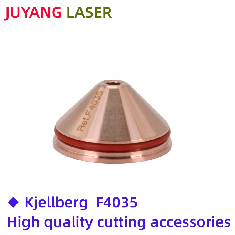Plasma cutter electrode nozzles F2012 F2017 F4030 F4035 F501 280i F005 F006 F902 G101C G102 G4030 G002Y G2010Y G971 G071 G2727
Plasma cutter electrode nozzles F2012 F2017 F4030 F4035 F501 280i F005 F006 F902 G101C G102 G4030 G002Y G2010Y G971 G071 G2727