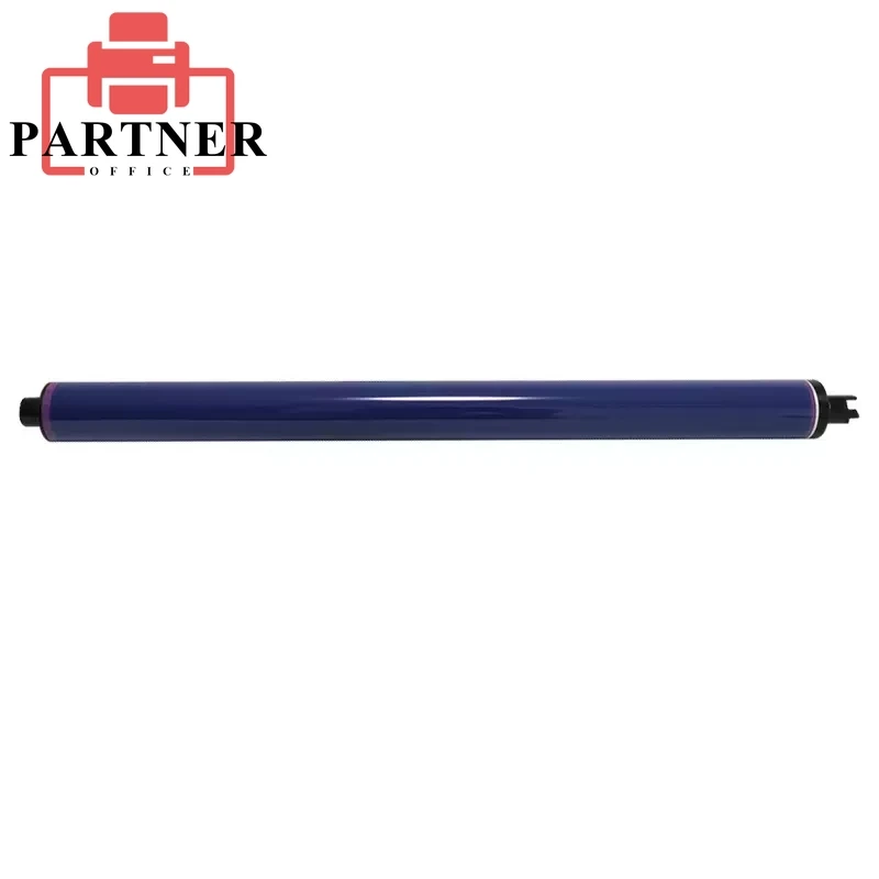 2X OPC барабан для XEROX WC 7855 7425 7428 7435 7525 7530 7556 7830 7845 OEM Цвет Бесплатная доставка
2X OPC барабан для XEROX WC 7855 7425 7428 7435 7525 7530 7556 7830 7845 OEM Цвет Бесплатная доставка