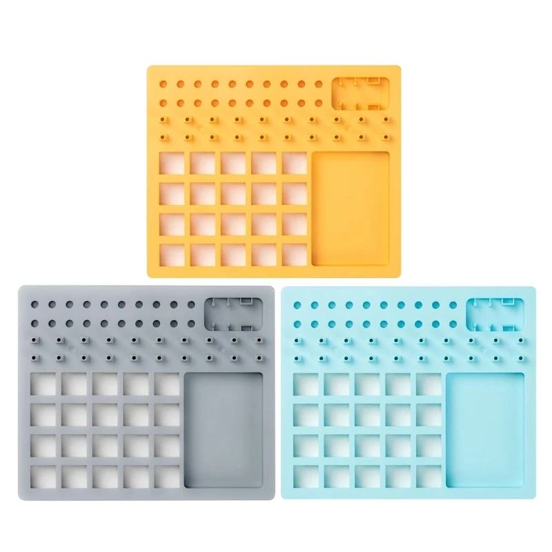 Keyboard Switches Opener Lubricator and Tester Tool for Mechanical Multifunction Drop Shipping
Keyboard Switches Opener Lubricator and Tester Tool for Mechanical Multifunction Drop Shipping
