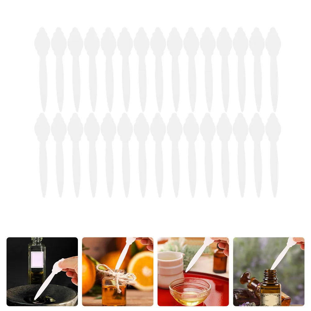 150 Pcs Fragrance Test Strips Essential Oils Testing Scent Tester Aromatherapy Strips Home Decor Item
150 Pcs Fragrance Test Strips Essential Oils Testing Scent Tester Aromatherapy Strips Home Decor Item