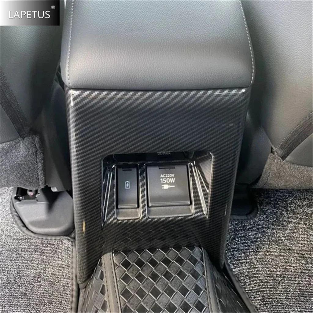 Car Handle Bowl / Steering Wheel / Window Lift Cover Trim For Mitsubishi Pajero Sport / Montero Sport / Shogun Sport 2017 - 2021
Car Handle Bowl / Steering Wheel / Window Lift Cover Trim For Mitsubishi Pajero Sport / Montero Sport / Shogun Sport 2017 - 2021