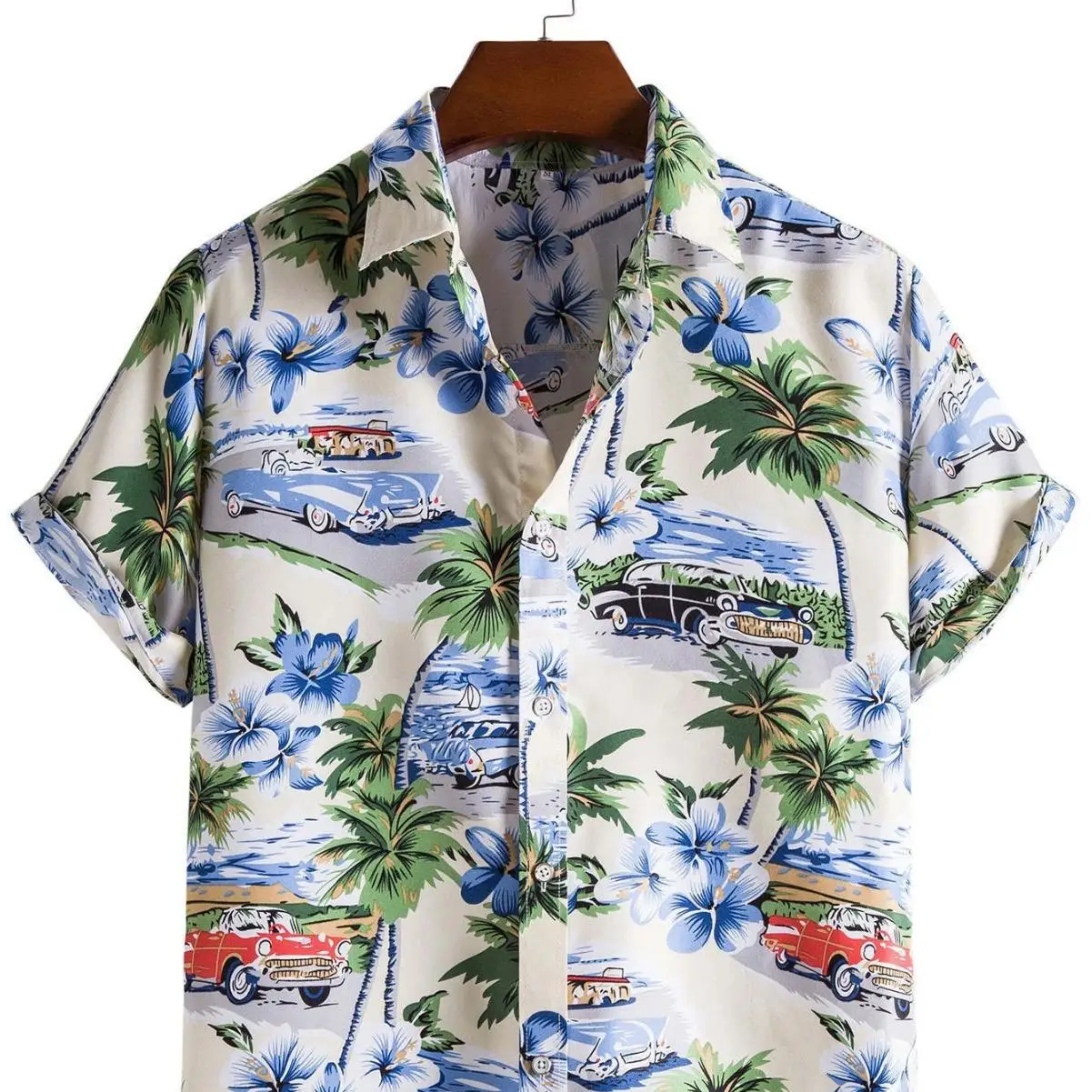 Мужской летний дышащий полиэстер с принтом ort Sve, открытый кардиган с откидным воротником, тонкое волокно из полиэстера, молодежная мода
Мужской летний дышащий полиэстер с принтом ort Sve, открытый кардиган с откидным воротником, тонкое волокно из полиэстера, молодежная мода