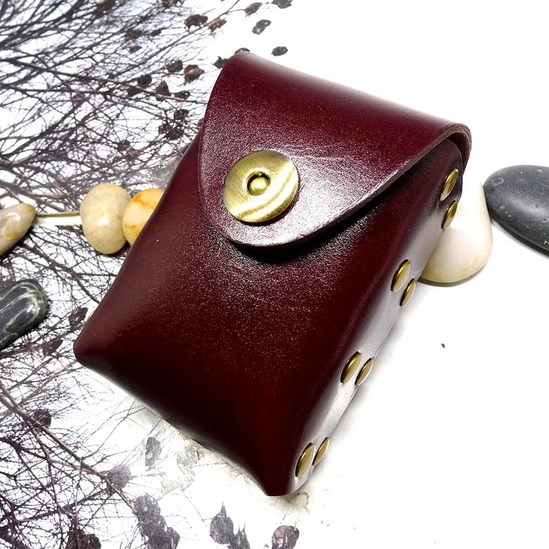 Blongk Small Waist Bag Leather Belt Pack Hand-made Card Holder Key Organizer Car key Pouch Men Women MGD-K
Blongk Small Waist Bag Leather Belt Pack Hand-made Card Holder Key Organizer Car key Pouch Men Women MGD-K