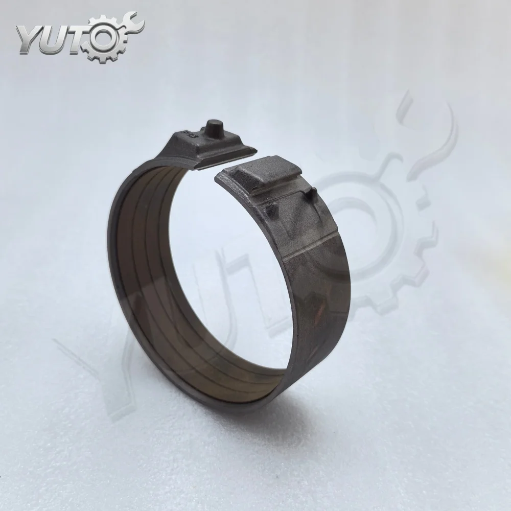 012155 BTR 85LE M74 M78 Automatic Transmission Rear Brake Band For DAEWOO SSANGYONG 4-Speed Gearbox
012155 BTR 85LE M74 M78 Automatic Transmission Rear Brake Band For DAEWOO SSANGYONG 4-Speed Gearbox