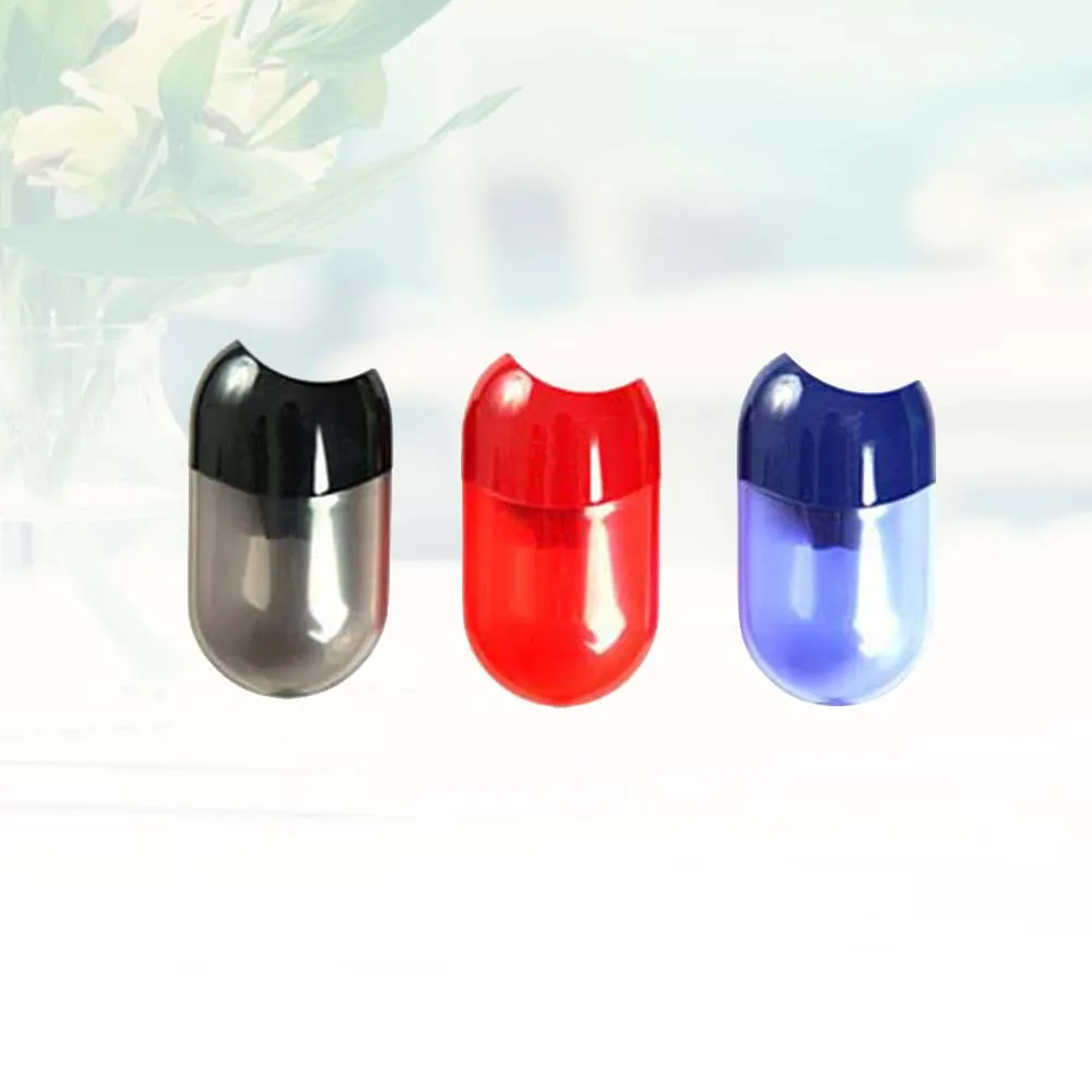 6 Pcs Mechanical Pencil Stationery School Sharpener Items Pens Kawaii 's Supplies with Receptacle Mini Manual Knife
6 Pcs Mechanical Pencil Stationery School Sharpener Items Pens Kawaii 's Supplies with Receptacle Mini Manual Knife