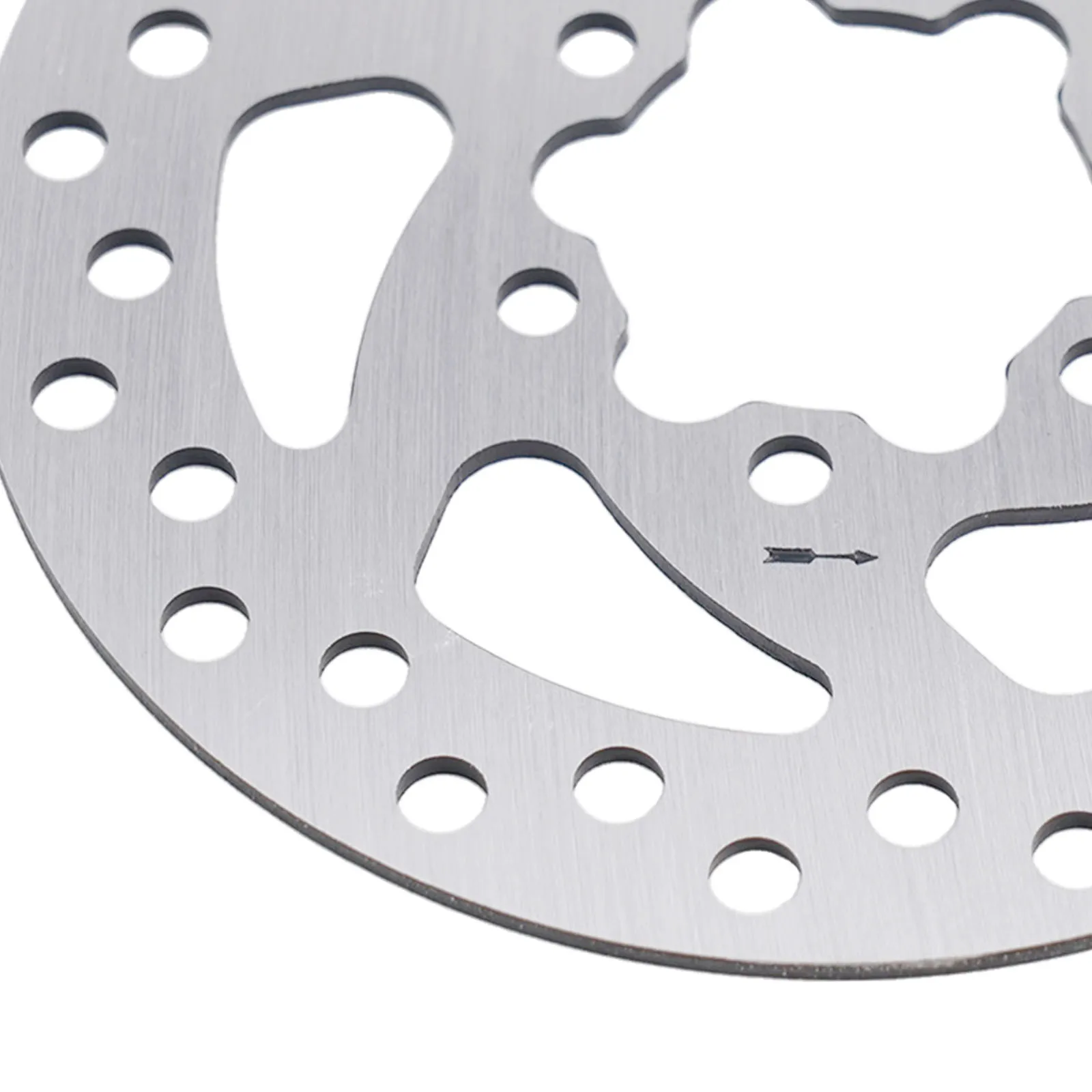 Brake Brake Disc Brake Brakes 120mm 1pc Silver Stainless Steel Wear-resistant 8inch/10inch Electric Scooters
Brake Brake Disc Brake Brakes 120mm 1pc Silver Stainless Steel Wear-resistant 8inch/10inch Electric Scooters
