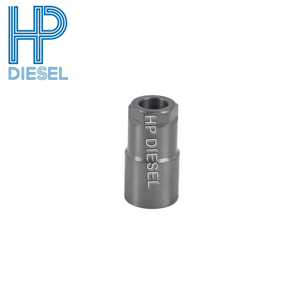 Для крышки сопла Bosch 5 # (Φ18.8×35×M17) — надежная застежка, обеспечивает стабильность насадки и предотвращает утечку масла 
Для крышки сопла Bosch 5 # (Φ18.8×35×M17) — надежная застежка, обеспечивает стабильность насадки и предотвращает утечку масла