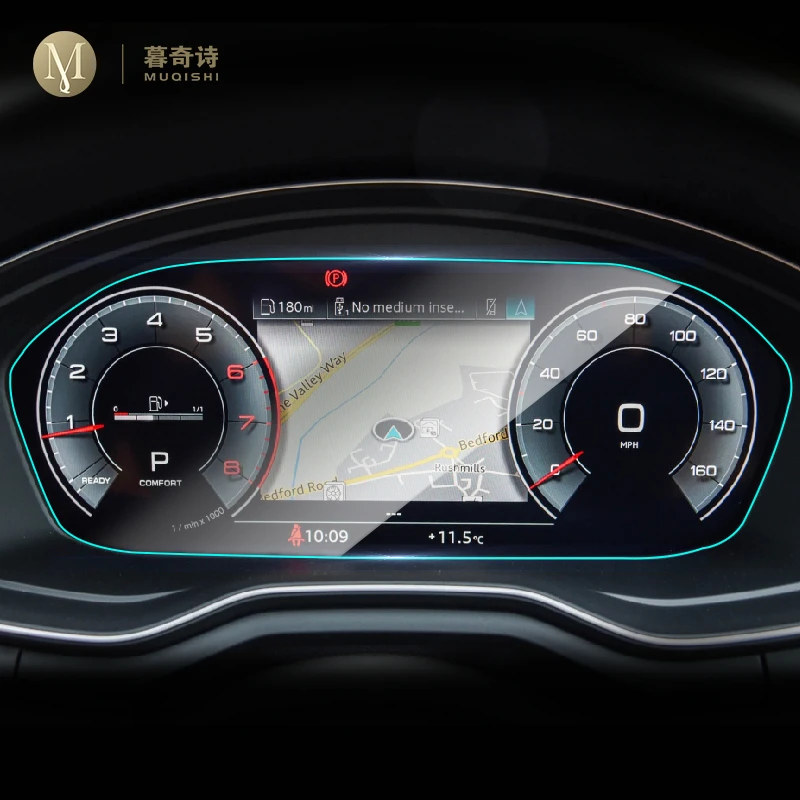 Для Audi A4 S4 A5 S5 2020-2023 Автомобильная центральная консоль ЖК-экран Закаленное стекло Защитная пленка аксессуары для фотопленки
Для Audi A4 S4 A5 S5 2020-2023 Автомобильная центральная консоль ЖК-экран Закаленное стекло Защитная пленка аксессуары для фотопленки