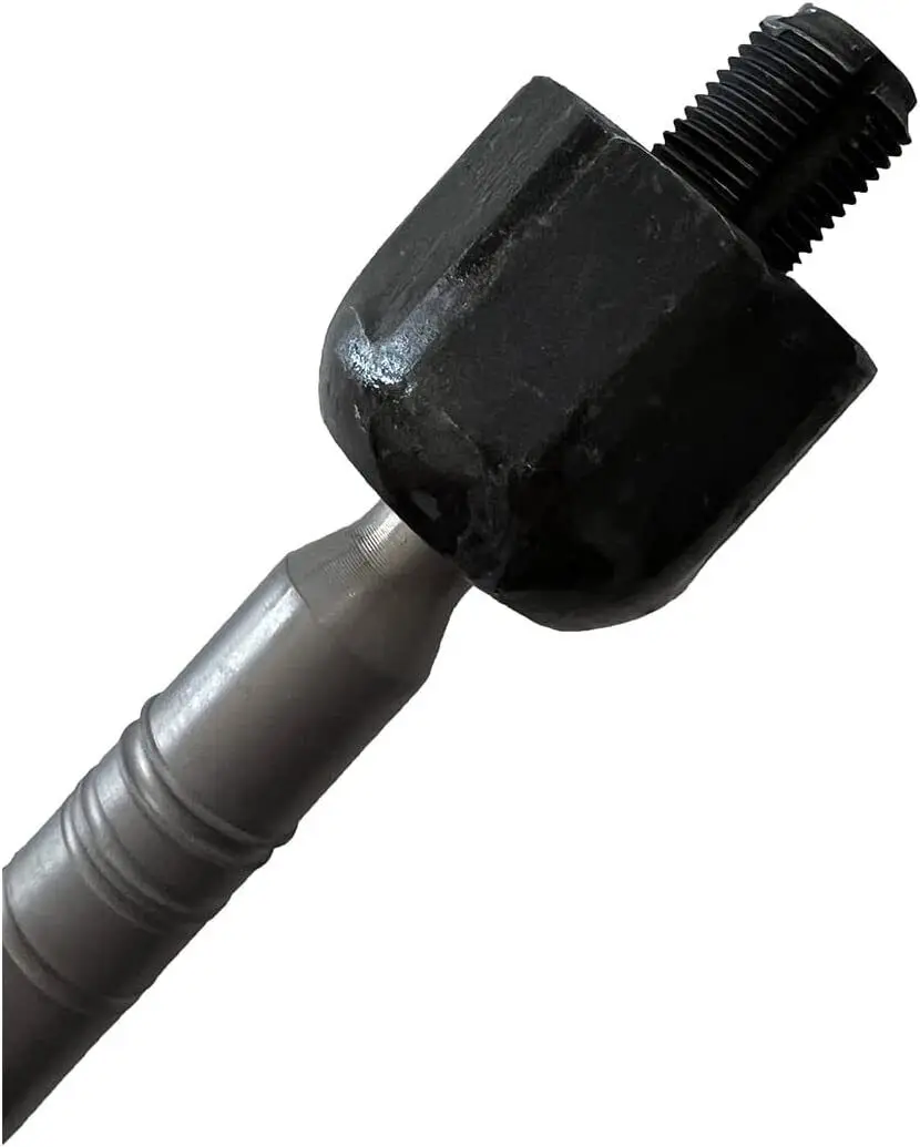Steering Inner Tie Rod Ball Joint for Rolls-Royce Phantom 32210422879 32106786304
Steering Inner Tie Rod Ball Joint for Rolls-Royce Phantom 32210422879 32106786304