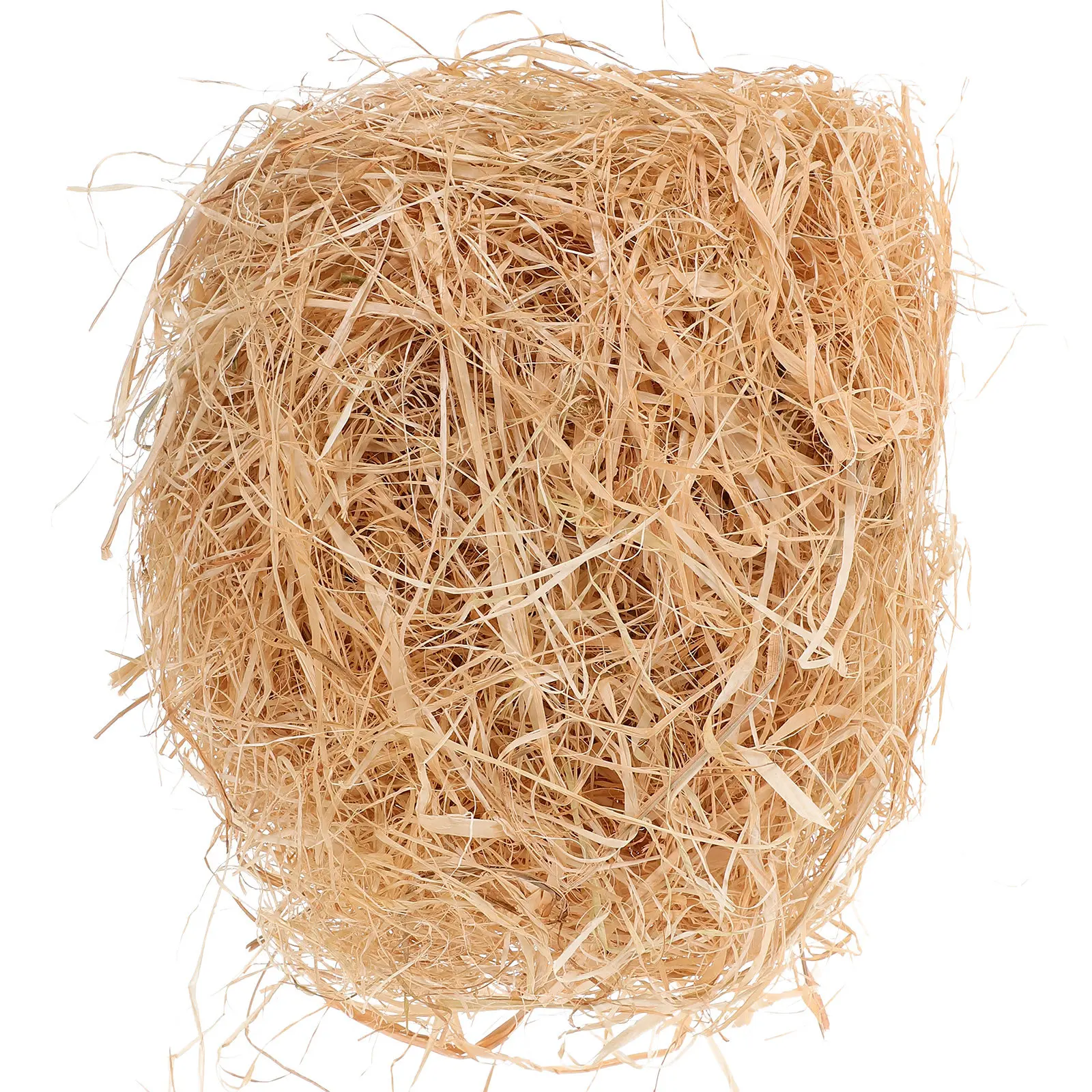1 Bag Artificial Bird Nesting Material DIY Parakeet Bedding Gift Filler Box Shredded Filling Basket Filling Bird Nest Material
1 Bag Artificial Bird Nesting Material DIY Parakeet Bedding Gift Filler Box Shredded Filling Basket Filling Bird Nest Material