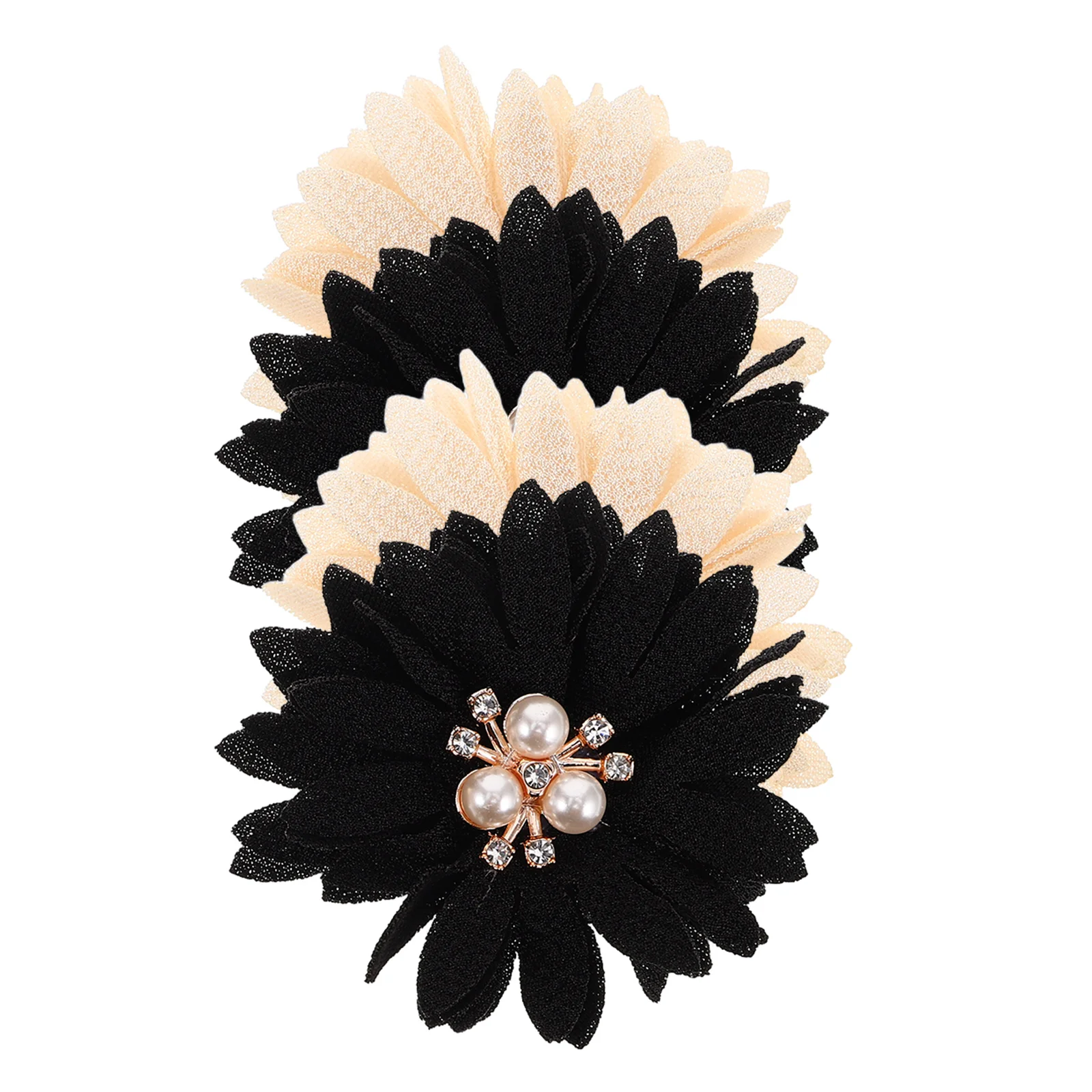 2 Pairs Pearl Wedding Shoe Accessories Elegant DIY Detachable Women Clips Soft Fabric Artificial Pearls Bridal Banquets Formal
2 Pairs Pearl Wedding Shoe Accessories Elegant DIY Detachable Women Clips Soft Fabric Artificial Pearls Bridal Banquets Formal