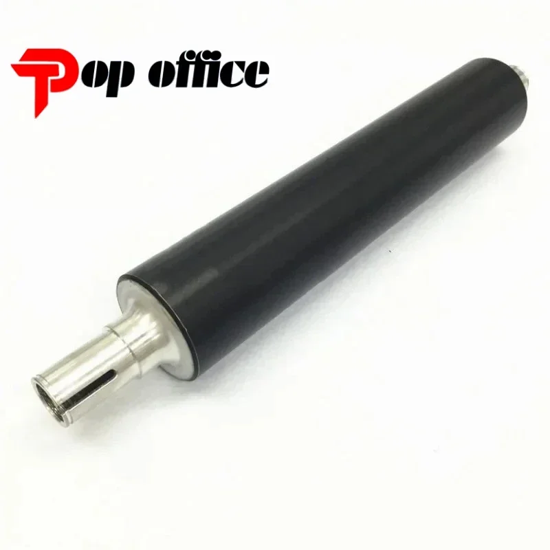 1 шт. верхний ролик фьюзера 56UA53040 56UA53070 A4EW-7304-00 для Konica Minolta Bizhub Pro1050 1050EP 1050P 1051 1200 951 ролик
1 шт. верхний ролик фьюзера 56UA53040 56UA53070 A4EW-7304-00 для Konica Minolta Bizhub Pro1050 1050EP 1050P 1051 1200 951 ролик