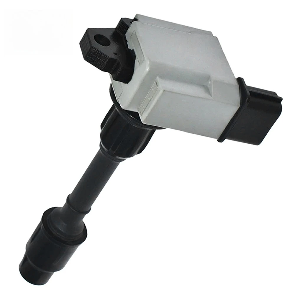 22448-4W010 22448-4W011 for Infiniti QX4 Ignition Coils
22448-4W010 22448-4W011 for Infiniti QX4 Ignition Coils