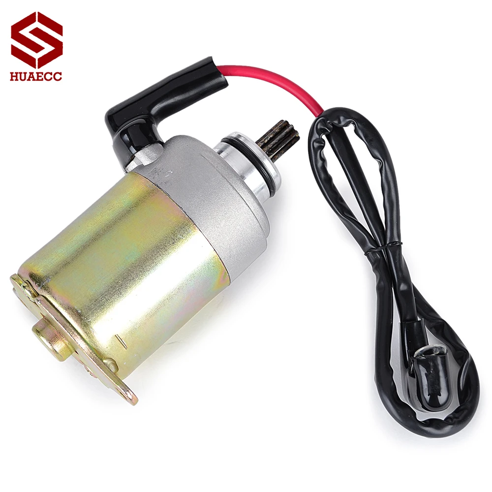 Электрический стартер двигателя мотоцикла для Polaris RZR 170 UTV 2009-2017 0454945 0454488
Электрический стартер двигателя мотоцикла для Polaris RZR 170 UTV 2009-2017 0454945 0454488