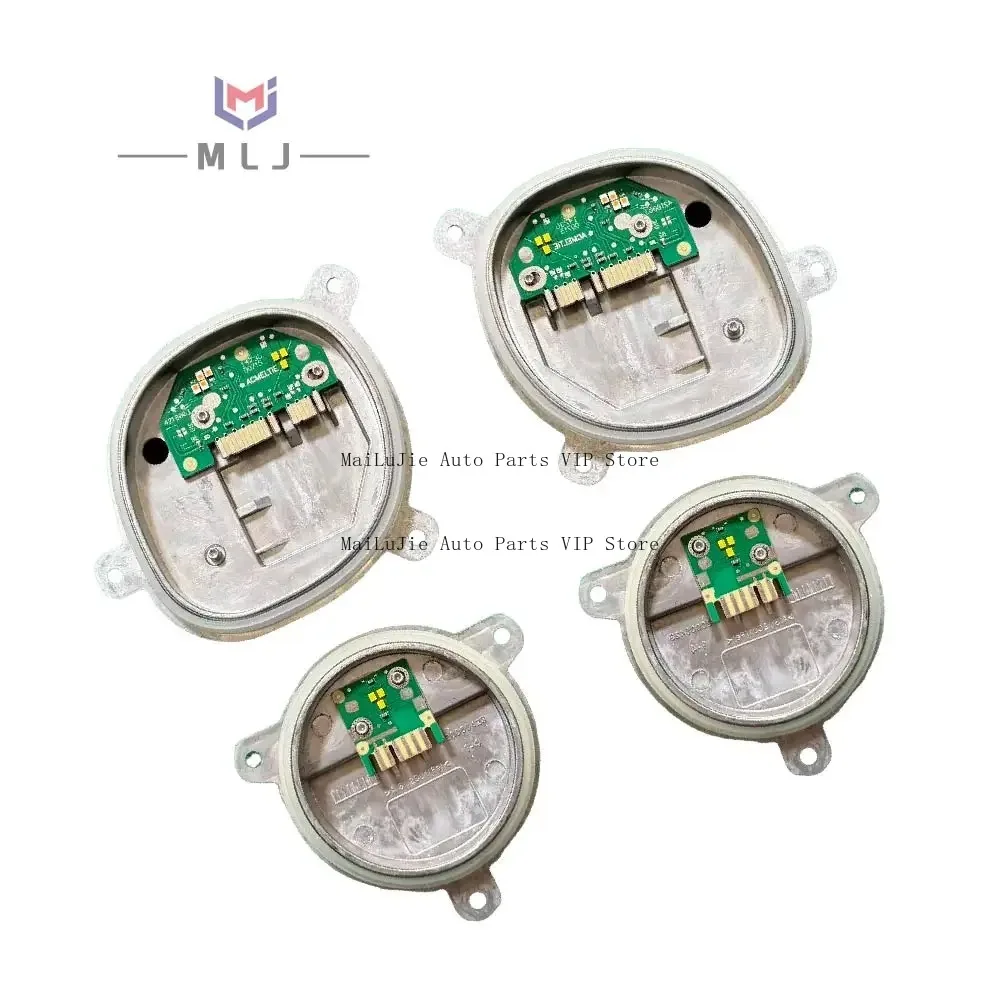 New For 2019-2022 BMW 3 Series G20 G21 320i 330i M340i 340iXCSL Laser Headlight Lemon Yellow DRL LED Modules 63118496134 8496134
New For 2019-2022 BMW 3 Series G20 G21 320i 330i M340i 340iXCSL Laser Headlight Lemon Yellow DRL LED Modules 63118496134 8496134