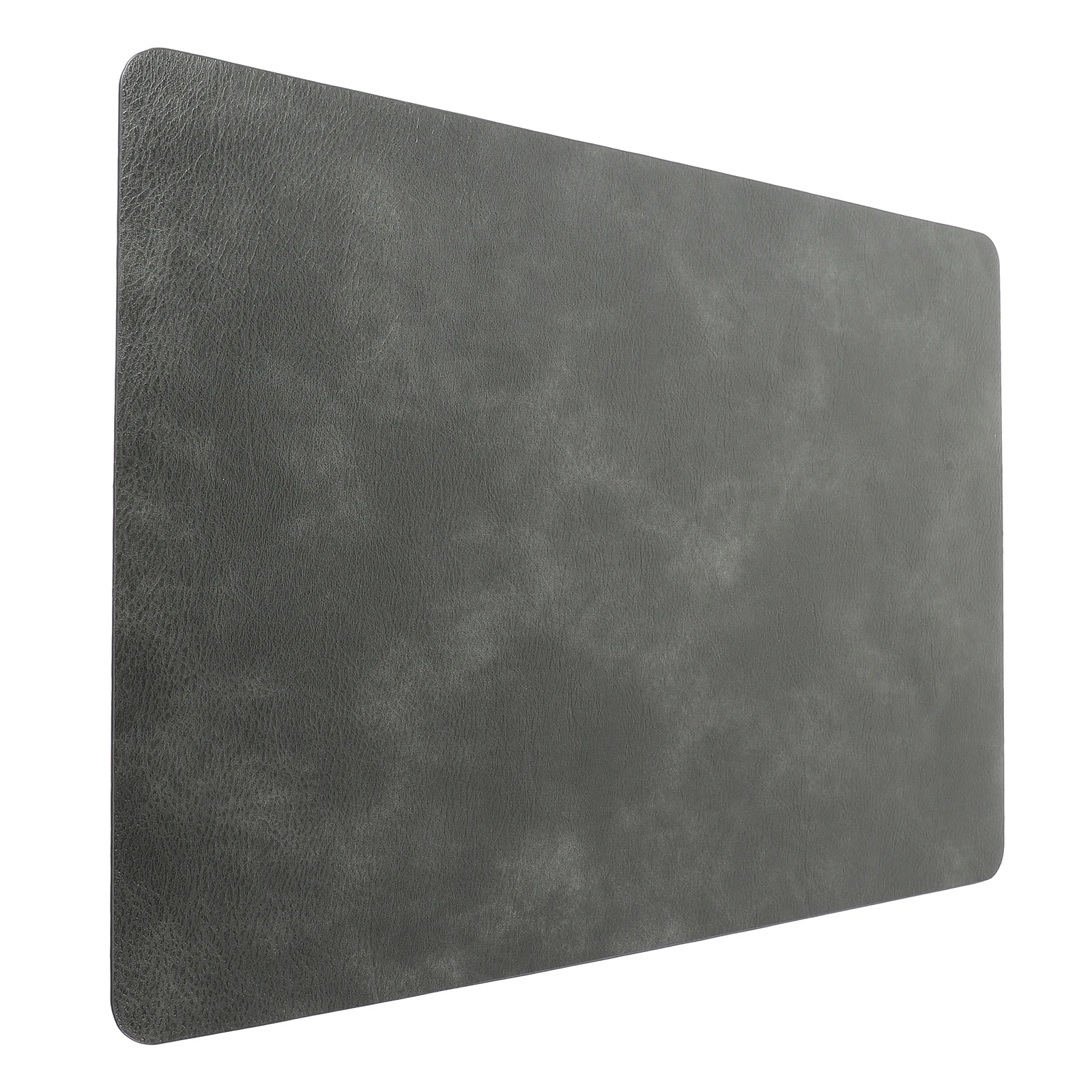 PU Rectangular Brown Anti Slip Heat Insulated Table Mat for Place Mats Dining Decor Kitchen Accessories
PU Rectangular Brown Anti Slip Heat Insulated Table Mat for Place Mats Dining Decor Kitchen Accessories