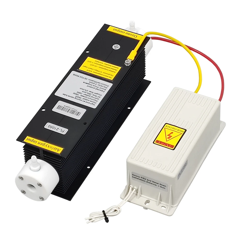 Запатентованный продукт CE FCC ROHS, 15 г/ч, 15 грамм, комплект генератора озона, основные компоненты, блок озоновой дезинфекции с высокой концентрацией
Запатентованный продукт CE FCC ROHS, 15 г/ч, 15 грамм, комплект генератора озона, основные компоненты, блок озоновой дезинфекции с высокой концентрацией