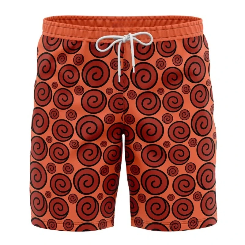 Модные шорты, летние повседневные пляжные шорты, шорты с 3D-принтом, спортивные шорты в стиле аниме для взрослых и детей.
Модные шорты, летние повседневные пляжные шорты, шорты с 3D-принтом, спортивные шорты в стиле аниме для взрослых и детей.