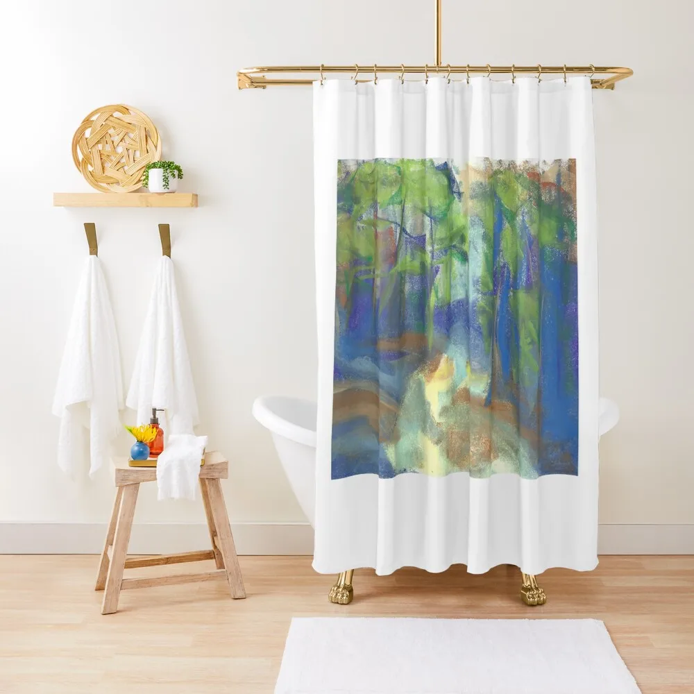 Shady Forest Shower Curtain For Bathrooms Waterproof Bathroom Shower Shower Bathroom Curtain
Shady Forest Shower Curtain For Bathrooms Waterproof Bathroom Shower Shower Bathroom Curtain