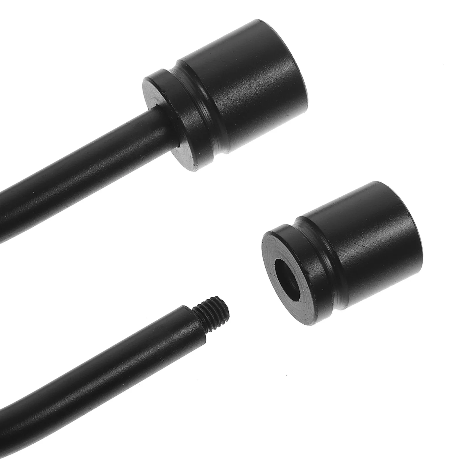 2 set U-Shaped Curtain Hook Set Metal Wall Curtain Tieback For Indoor Curtains Decoration Drapery Holdbacks Decorative Drape
2 set U-Shaped Curtain Hook Set Metal Wall Curtain Tieback For Indoor Curtains Decoration Drapery Holdbacks Decorative Drape