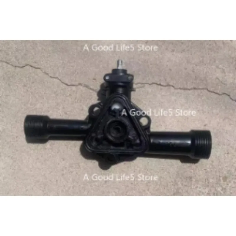 Apply To Germany Kach Kärcher WINNER 2 Plus Home High Pressure Car Washing Machine , Motor, Pump Head
Apply To Germany Kach Kärcher WINNER 2 Plus Home High Pressure Car Washing Machine , Motor, Pump Head