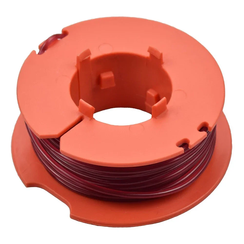 F016800175 Trimmer Line Replacement Spool For Bosch ART 23 26 30 Easytrim Combitrim 1 X Spool 29G Product Weight
F016800175 Trimmer Line Replacement Spool For Bosch ART 23 26 30 Easytrim Combitrim 1 X Spool 29G Product Weight