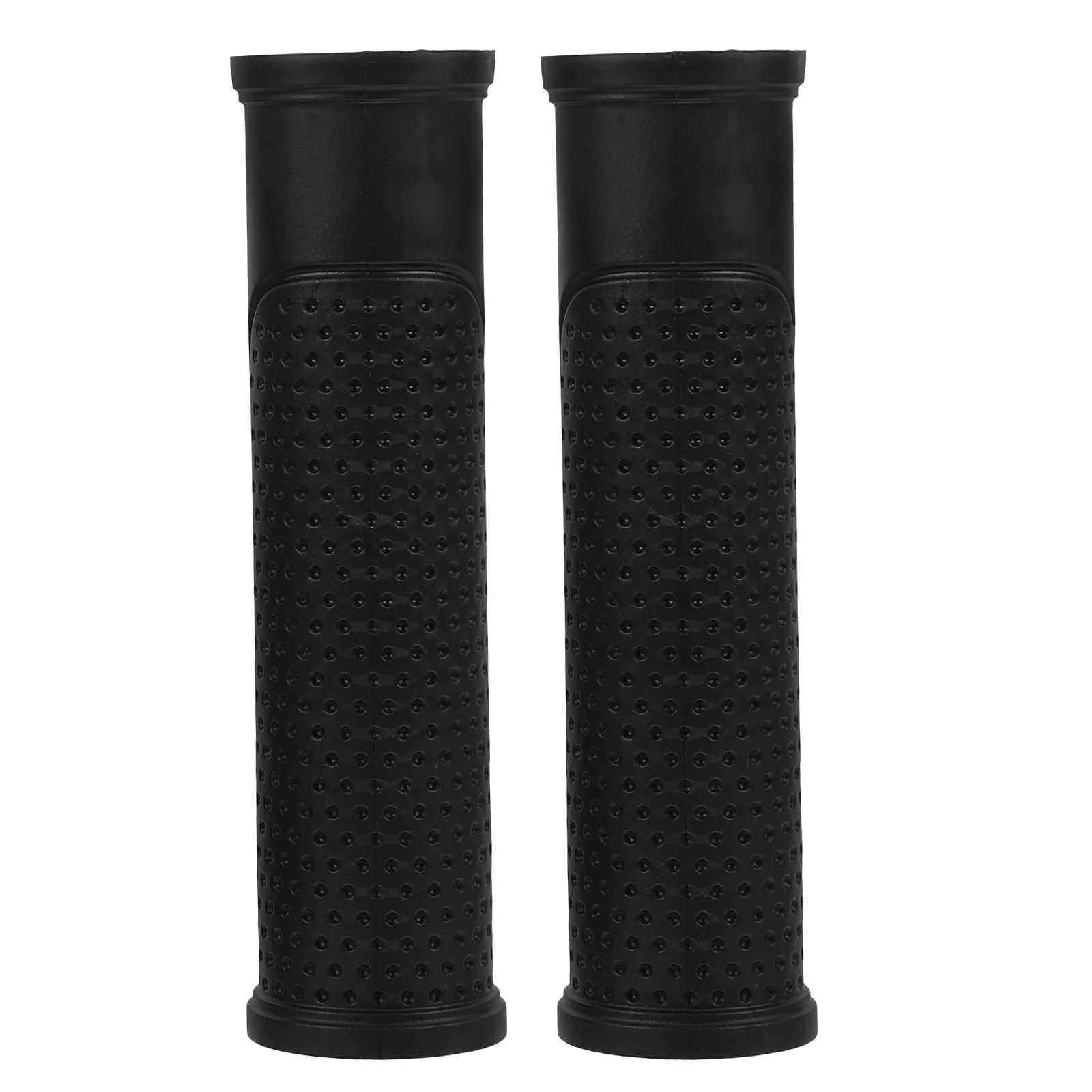 2 Pcs Oars Non-Slip Cover Kayaks Paddle Handle Paddle/rudder Wraps Sleeve Grip Supplies Tpe Absorbent Grips Breathable
2 Pcs Oars Non-Slip Cover Kayaks Paddle Handle Paddle/rudder Wraps Sleeve Grip Supplies Tpe Absorbent Grips Breathable