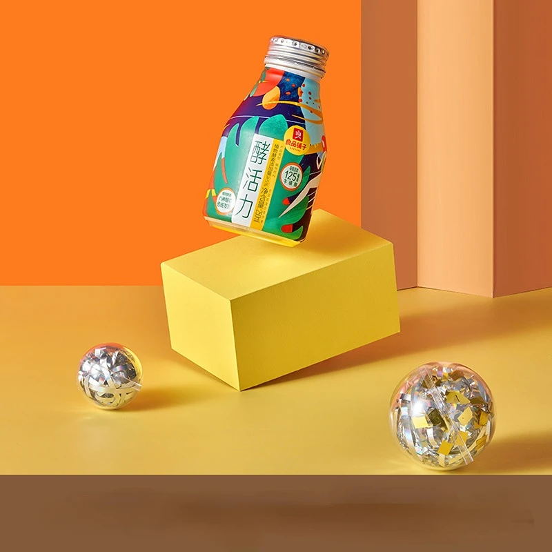 Morandi Color Double-Sided Background Paper Photography Props Shooting Cardboard Solid Color Still Life Products Photo Posing
Morandi Color Double-Sided Background Paper Photography Props Shooting Cardboard Solid Color Still Life Products Photo Posing