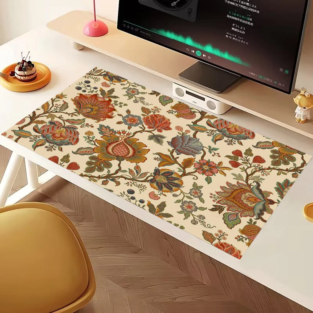 Oriental Print Decoration Gaming Mouse Pad 900 × 400 Computer Mat Deskmat Gamer Keyboard Table Pads Pc Accessories Mausepad Mats
Oriental Print Decoration Gaming Mouse Pad 900 × 400 Computer Mat Deskmat Gamer Keyboard Table Pads Pc Accessories Mausepad Mats