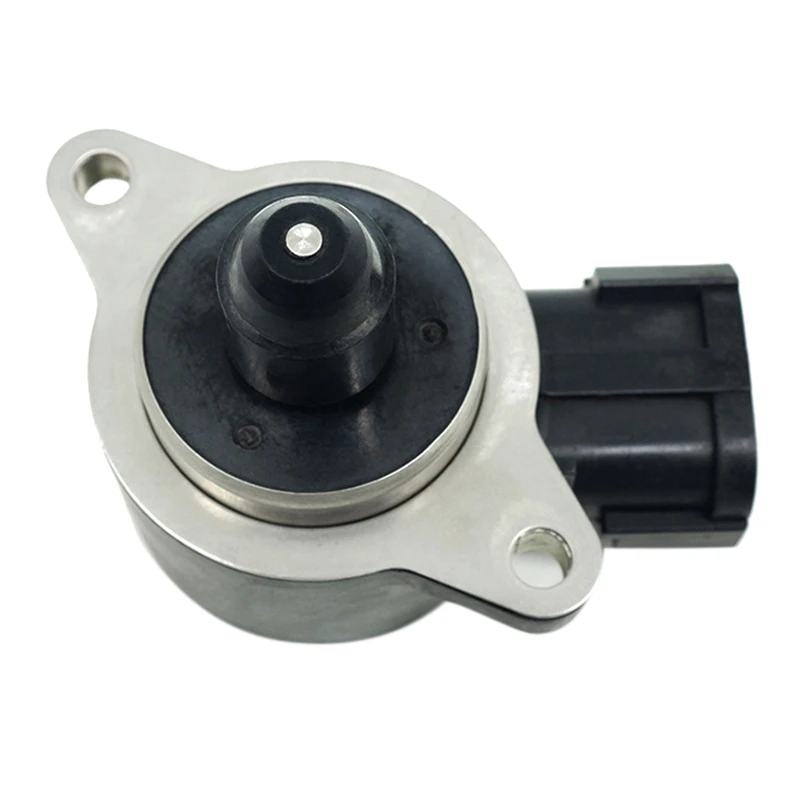 Клапан управления холостым воздухом IACV для Almera N16 I30 QG15DE 23781-5M401,23781-5M403,23781-4M50A,23781-4M500
Клапан управления холостым воздухом IACV для Almera N16 I30 QG15DE 23781-5M401,23781-5M403,23781-4M50A,23781-4M500