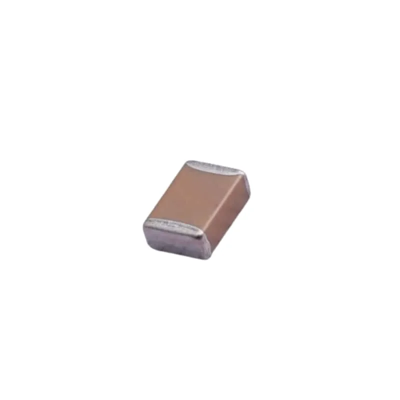 300pcs/Lot 3225 1210 470pF 1000V 2000V 471K ±10% X7R,MLCC,SMD ceramic capacitor,1210 High voltage chip capacitor
300pcs/Lot 3225 1210 470pF 1000V 2000V 471K ±10% X7R,MLCC,SMD ceramic capacitor,1210 High voltage chip capacitor