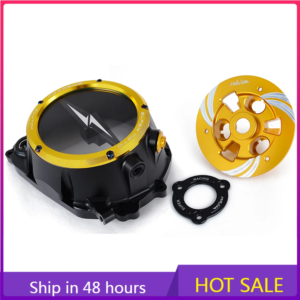 For Kawasaki Z1000 2016-2025 Engine Guard Motorcycle Clear Clutch Cover Z 1000 Z1000 2019 2020 2021 2022 2023 2024
For Kawasaki Z1000 2016-2025 Engine Guard Motorcycle Clear Clutch Cover Z 1000 Z1000 2019 2020 2021 2022 2023 2024