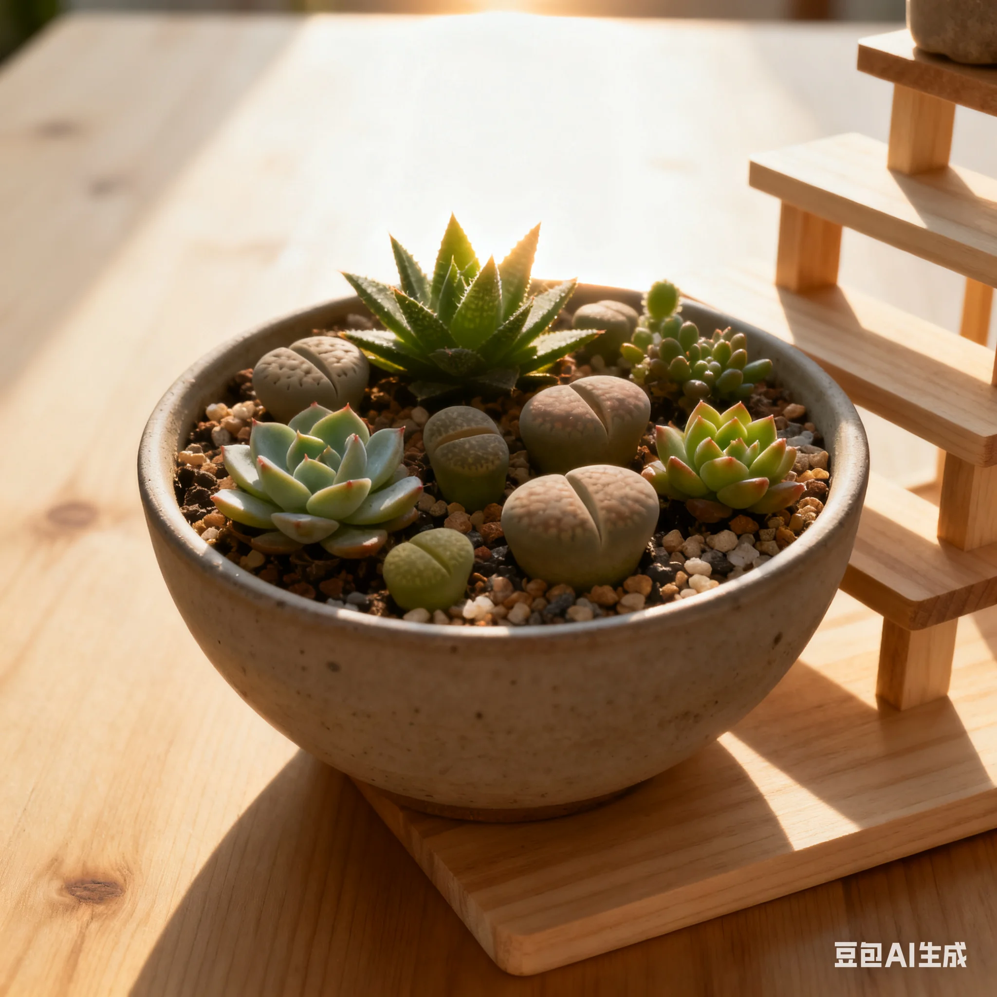 Mᴏʀᴇ ᴛʜᴀɴ ᴊᴜsᴛ ʀᴇᴍᴏᴠɪɴɢ sᴛʀᴇᴛᴄʜ ᴍᴀʀᴋs: Usᴇ ᴛʜᴇ ʀɪɢʜᴛ ᴍᴇᴛʜᴏᴅ ᴛᴏ ʀᴇᴘᴀɪʀ ᴛʜᴇᴍ ᴏᴠᴇʀ ᴛʜᴇ ʟᴏɴɢ ᴛᴇʀᴍ, ᴋᴇᴇᴘɪɴɢ ʏᴏᴜʀ sᴋɪɴ ғɪʀᴍ ᴀɴᴅ sᴍᴏᴏᴛʜ
Mᴏʀᴇ ᴛʜᴀɴ ᴊᴜsᴛ ʀᴇᴍᴏᴠɪɴɢ sᴛʀᴇᴛᴄʜ ᴍᴀʀᴋs: Usᴇ ᴛʜᴇ ʀɪɢʜᴛ ᴍᴇᴛʜᴏᴅ ᴛᴏ ʀᴇᴘᴀɪʀ ᴛʜᴇᴍ ᴏᴠᴇʀ ᴛʜᴇ ʟᴏɴɢ ᴛᴇʀᴍ, ᴋᴇᴇᴘɪɴɢ ʏᴏᴜʀ sᴋɪɴ ғɪʀᴍ ᴀɴᴅ sᴍᴏᴏᴛʜ