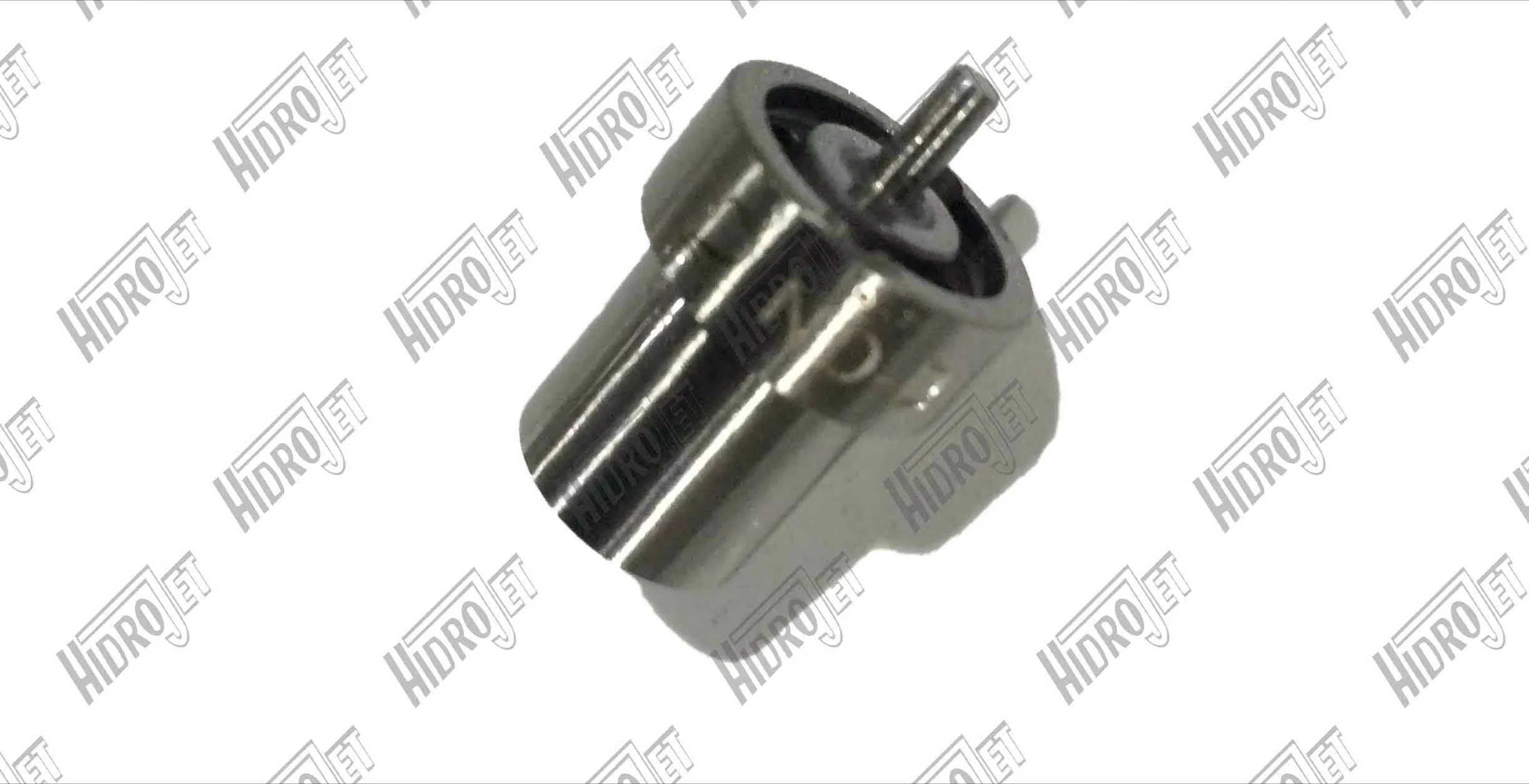 Wholesale High Quality Nozzle Injector 093400-7120 DN0PD712 for 4M40 Excavator Accessories Excavator Parts
Wholesale High Quality Nozzle Injector 093400-7120 DN0PD712 for 4M40 Excavator Accessories Excavator Parts