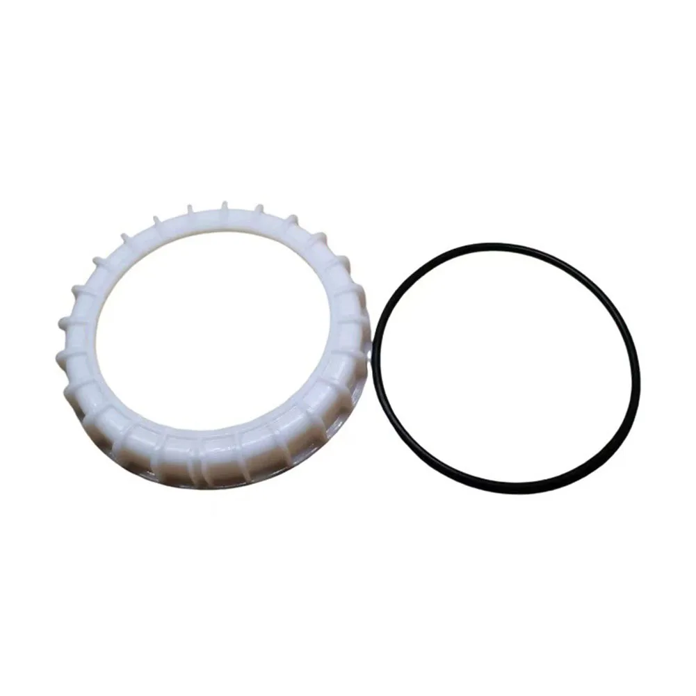 Fuel Pump Gauge Sender Unit Tank Plastic Locking Ring Retainer For Toyota For Hilux For Vigo 2005-2015 For Innova For Fortuner
Fuel Pump Gauge Sender Unit Tank Plastic Locking Ring Retainer For Toyota For Hilux For Vigo 2005-2015 For Innova For Fortuner