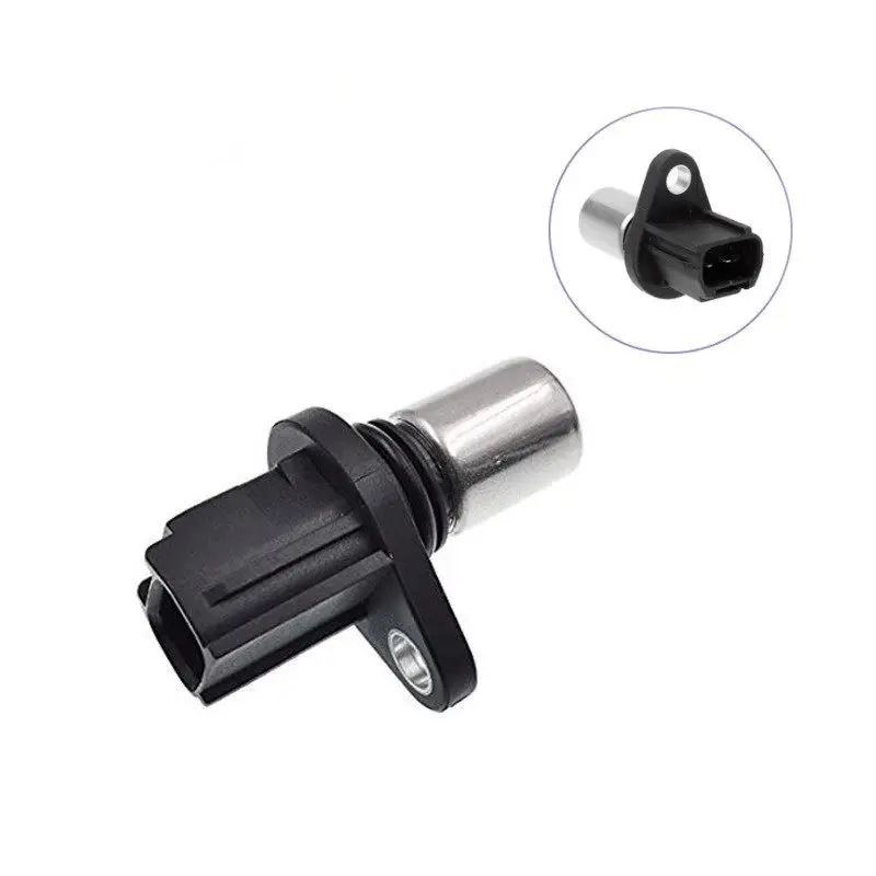 Buy two, get one free. Please inquire. Available stock crankshaft position sensors. 90919-05026/05024
Buy two, get one free. Please inquire. Available stock crankshaft position sensors. 90919-05026/05024