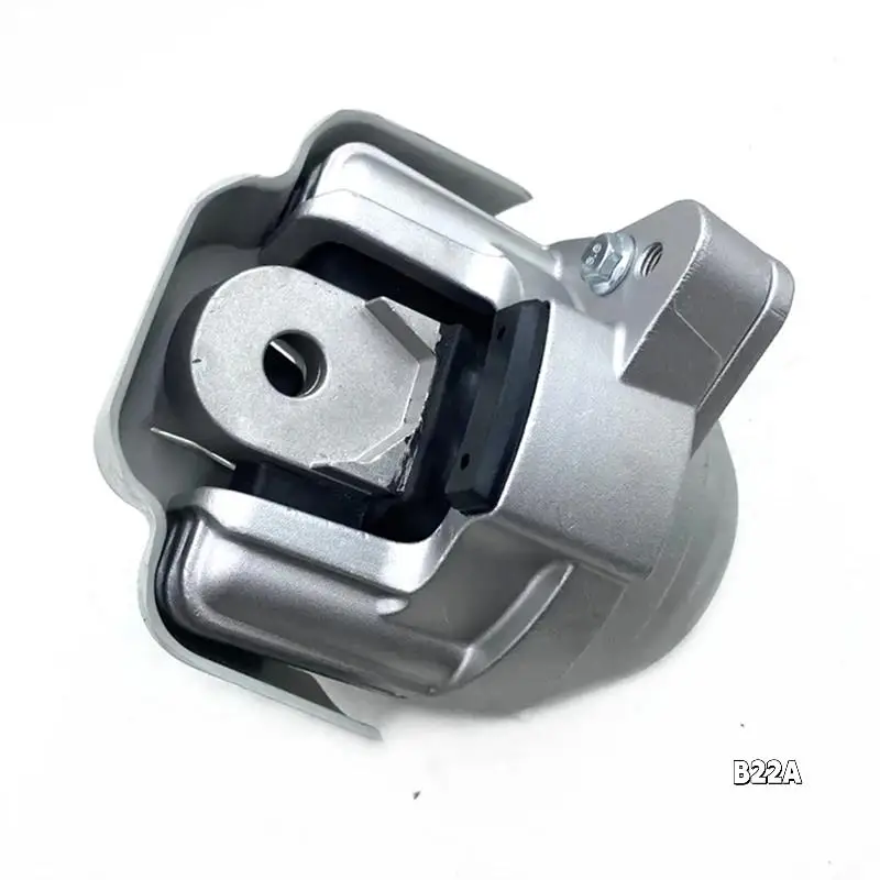 Car Engine Bracket Machine Foot Glue Transmission Box Glue 94637505740 94637505840 For Porsche Macan
Car Engine Bracket Machine Foot Glue Transmission Box Glue 94637505740 94637505840 For Porsche Macan