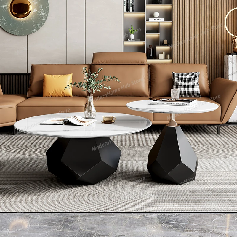 Aesthetic Coffee Tables Glam Trendy Modern Nordic Coffee Table Design Unique Luxury Mesa De Centro Sala Living Room Furniture
Aesthetic Coffee Tables Glam Trendy Modern Nordic Coffee Table Design Unique Luxury Mesa De Centro Sala Living Room Furniture