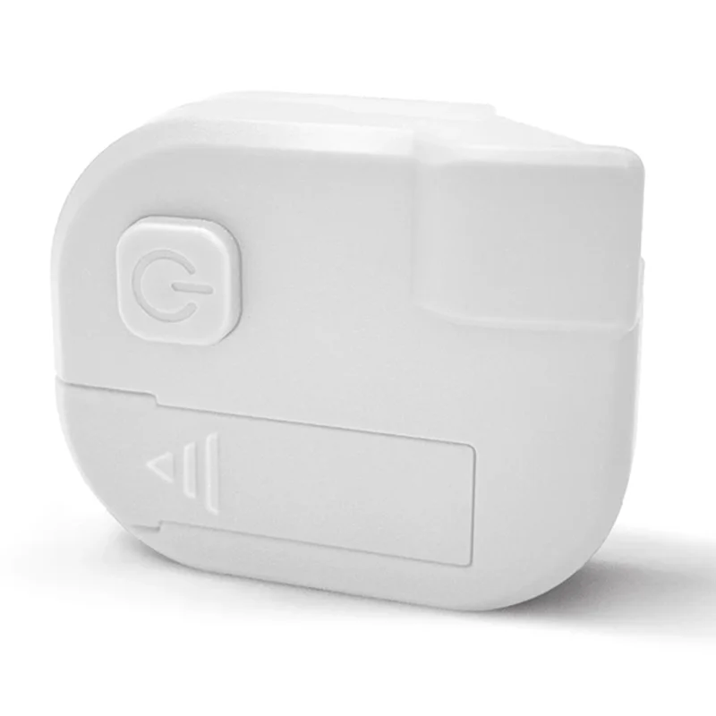 ABJO-Пылесос Дисплей Свет Беспроводной Пылесос Адаптивный Свет Универсальный Удаление Пыли A
ABJO-Пылесос Дисплей Свет Беспроводной Пылесос Адаптивный Свет Универсальный Удаление Пыли A