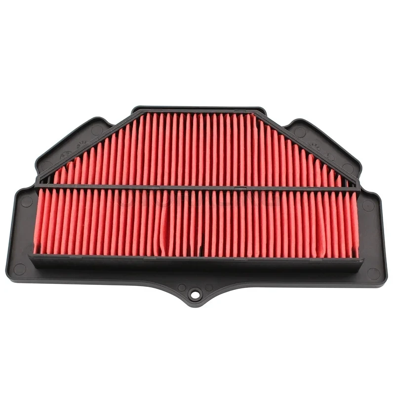 Motorcycle Air Filter Cleaner For Suzuki GSR400 GSR600 2006-2010 GSR750 ABS 2011-2013 GSR 400 600 750
Motorcycle Air Filter Cleaner For Suzuki GSR400 GSR600 2006-2010 GSR750 ABS 2011-2013 GSR 400 600 750