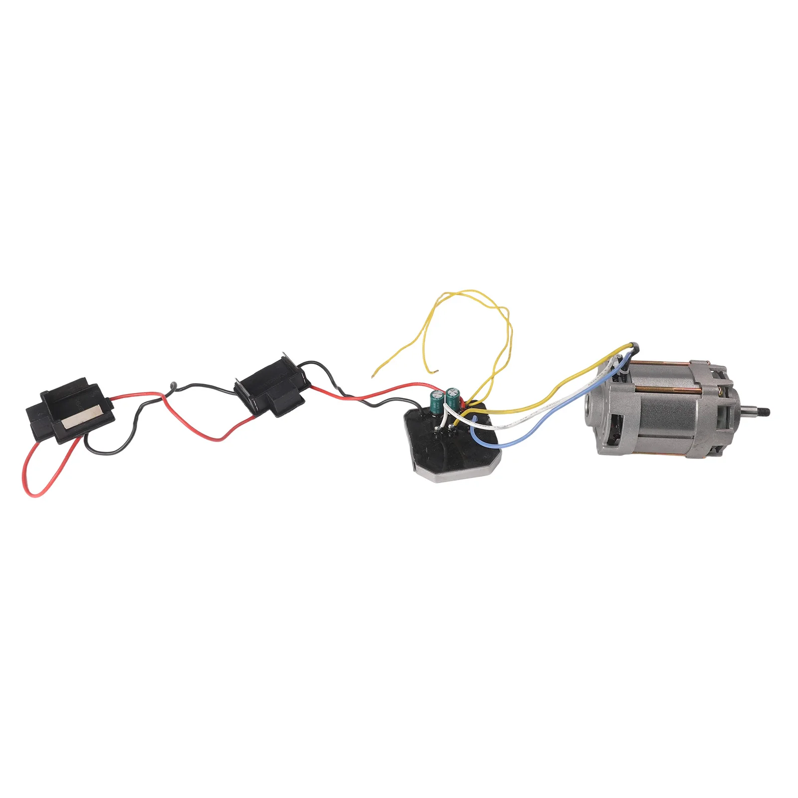 Control Board Electric Chain Saw 16 Inch Length Electric Power High Performance For Wood Cutting For Electric Chain Saw
Control Board Electric Chain Saw 16 Inch Length Electric Power High Performance For Wood Cutting For Electric Chain Saw