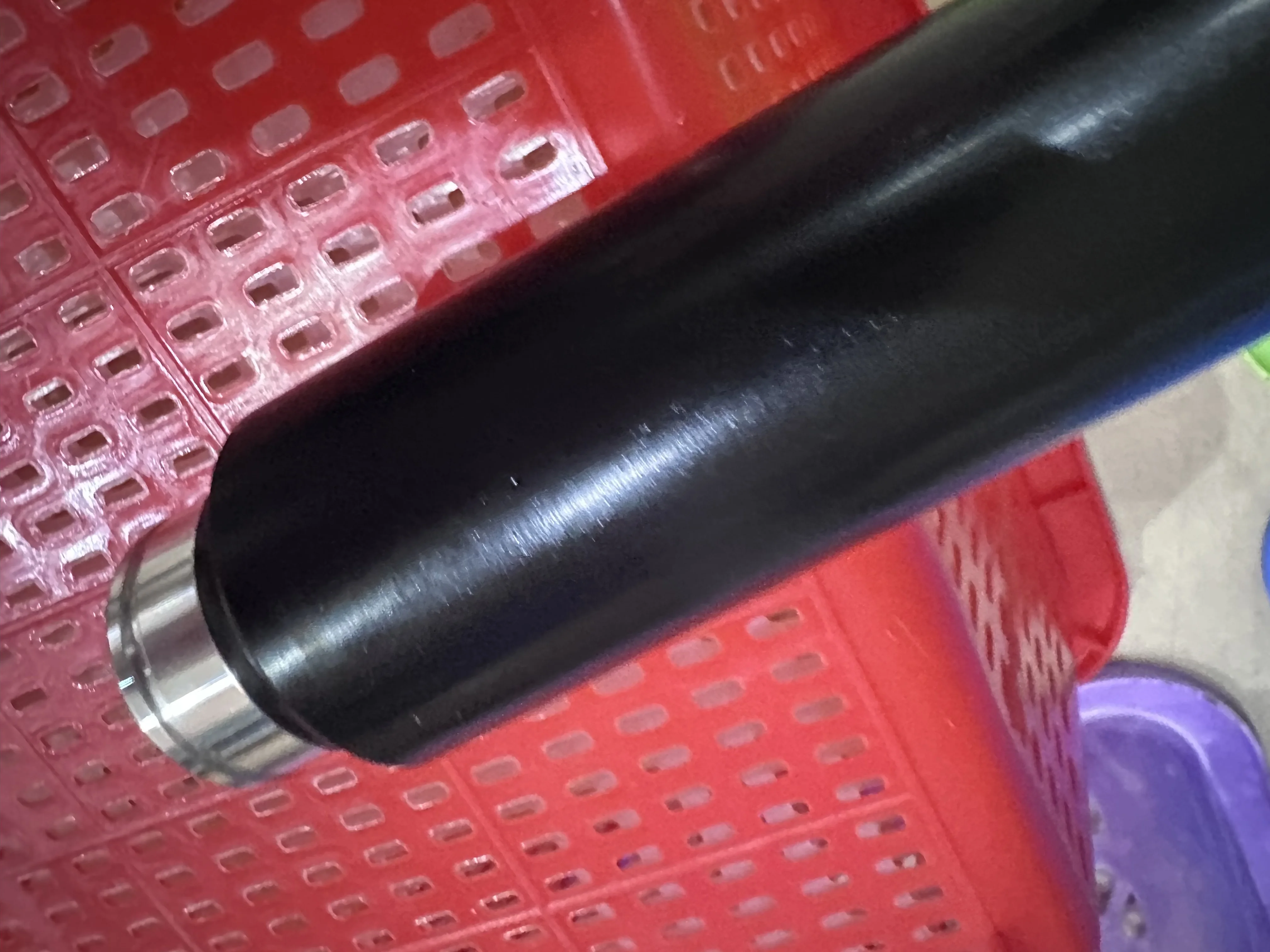 2 шт. верхний ролик фьюзера для Ricoh MP 1027 2552 2553 3352 3353 3053 3553 2852 2853 2352 3351 2851 3030 3350 2550 AE01-1128
2 шт. верхний ролик фьюзера для Ricoh MP 1027 2552 2553 3352 3353 3053 3553 2852 2853 2352 3351 2851 3030 3350 2550 AE01-1128