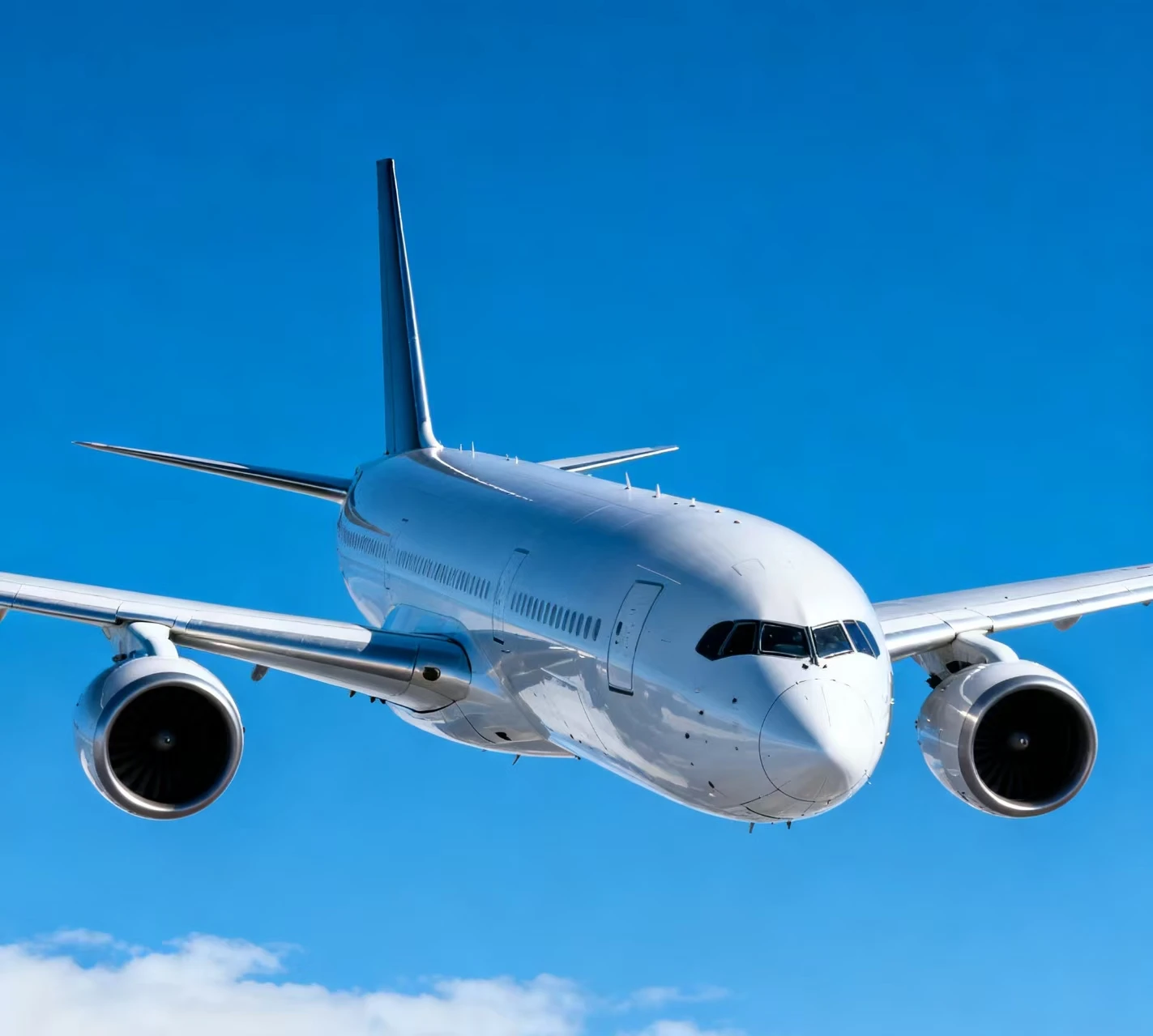 SRT Make up the difference and the postage.2025/11/12/9.17 Supplementary residual expenses
SRT Make up the difference and the postage.2025/11/12/9.17 Supplementary residual expenses