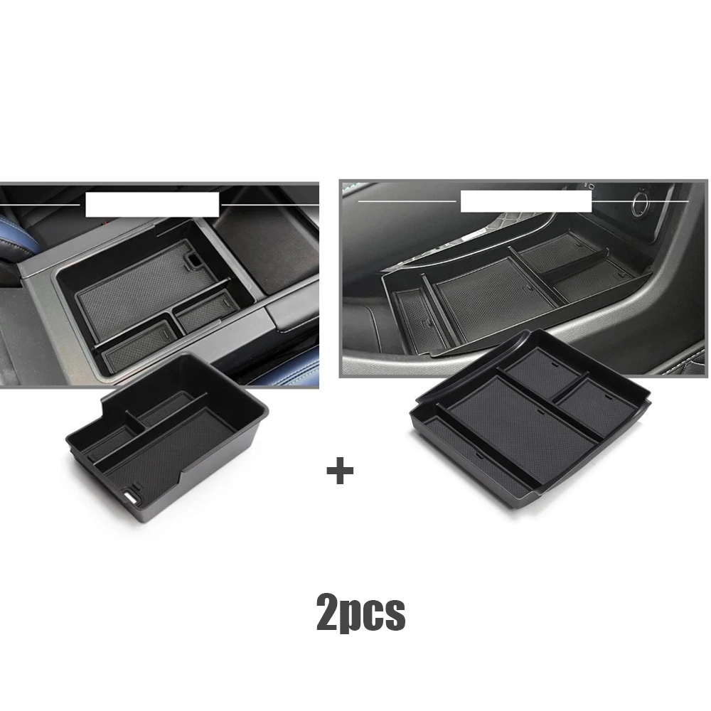 For Trumpchi GAC GS3 2023-2024 Accessories Car Armrest Box Central Control Under Storage Box Interlayer Car Modification
For Trumpchi GAC GS3 2023-2024 Accessories Car Armrest Box Central Control Under Storage Box Interlayer Car Modification