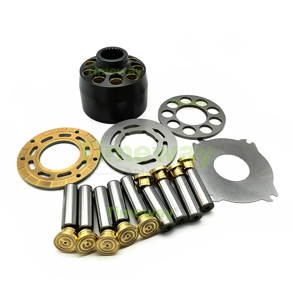 Гидравлические компоненты 3331 3321: Насосный агрегат для ремонта поршневых насосов EATON VICKERS
Гидравлические компоненты 3331 3321: Насосный агрегат для ремонта поршневых насосов EATON VICKERS