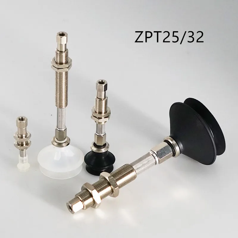 ZPT25BNK ZPT25BSK ZPT32BNK ZPT32BSK Пневматический вакуумный патрон-манипулятор всасывания ZPT25BNK10-B5-A10 ZPT25BNK20-B5-A10
ZPT25BNK ZPT25BSK ZPT32BNK ZPT32BSK Пневматический вакуумный патрон-манипулятор всасывания ZPT25BNK10-B5-A10 ZPT25BNK20-B5-A10
