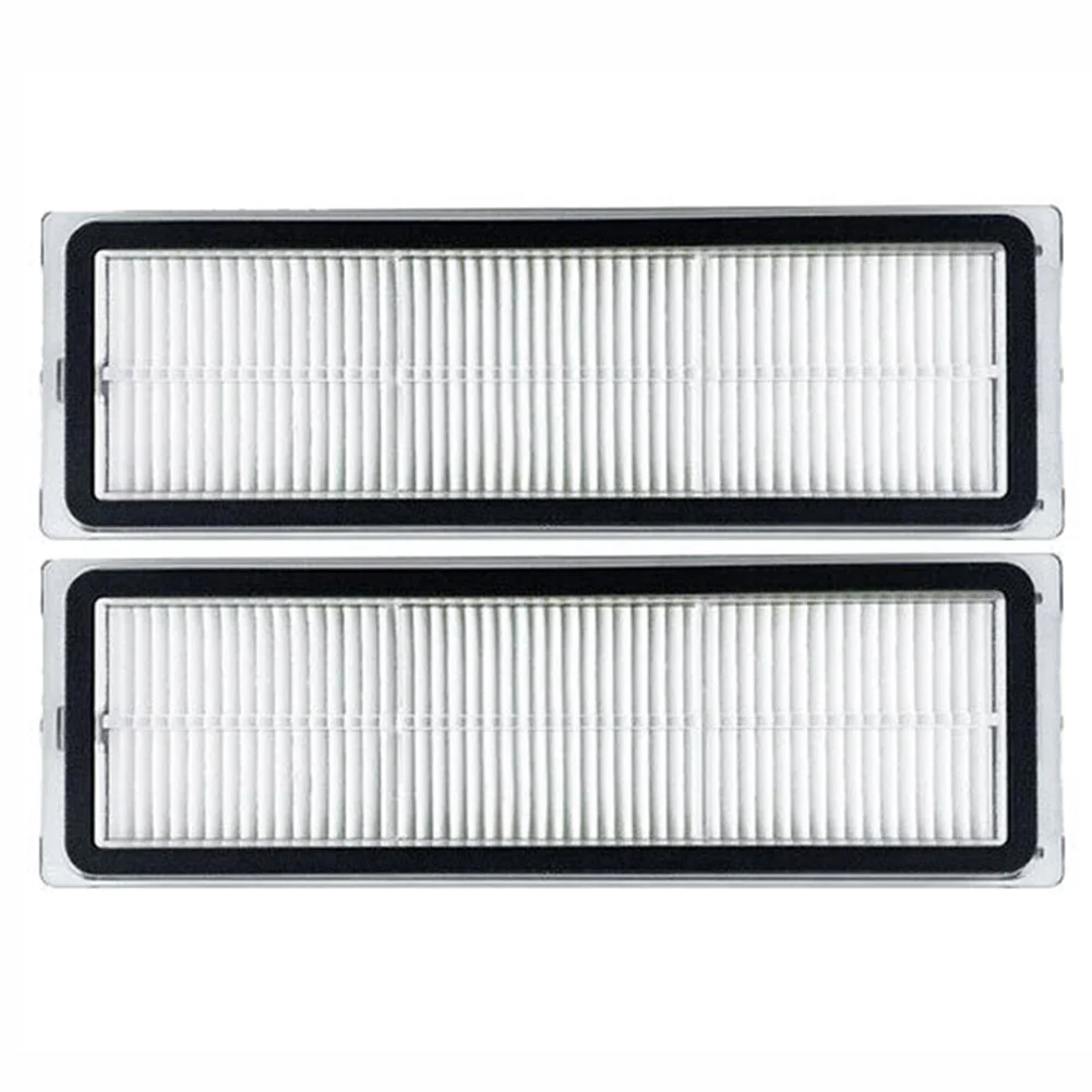 Daily Use Sweeping Machine Accessories Dust Filter Replacement High-quality Materials Maintenance Quick And Hassle-free
Daily Use Sweeping Machine Accessories Dust Filter Replacement High-quality Materials Maintenance Quick And Hassle-free