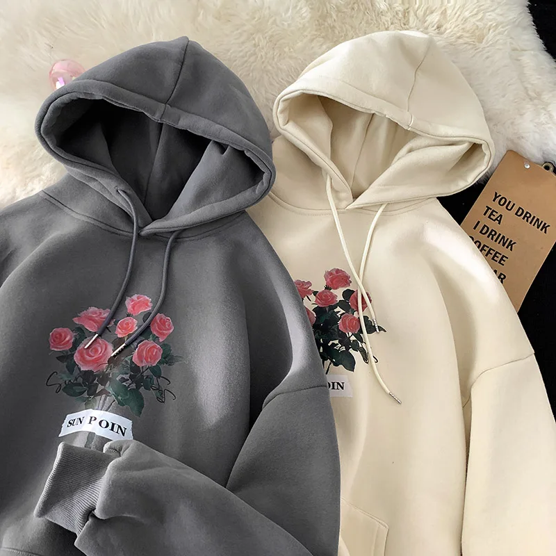 Dark Gray Apricot Brown Vintage Hooded Hoodie Men's Oversize Tide Brand Heavy Pound Street Spring Men's Hoodie M-2XL
Dark Gray Apricot Brown Vintage Hooded Hoodie Men's Oversize Tide Brand Heavy Pound Street Spring Men's Hoodie M-2XL