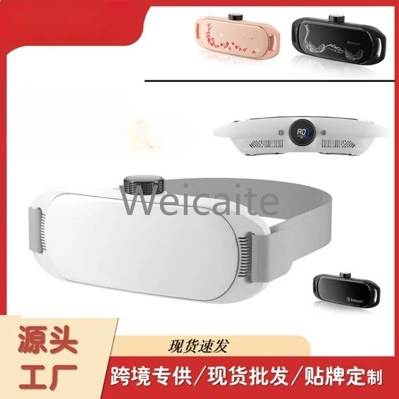 Cross-border Hot and Cold EMS Belt Low Frequency Pulse Waist Protector Fitness Massage Belt Massager Source Factory New Model
Cross-border Hot and Cold EMS Belt Low Frequency Pulse Waist Protector Fitness Massage Belt Massager Source Factory New Model