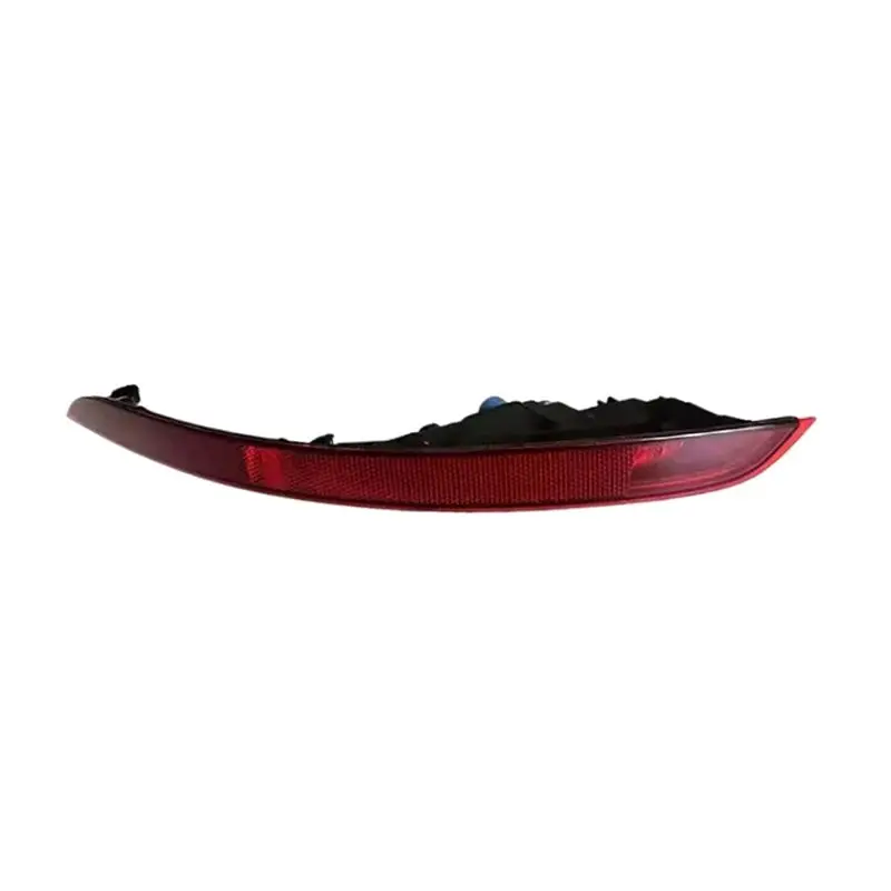Car Rear Tail Light Lamp Bumper For Cayenne 9Y0 2018-2025
Car Rear Tail Light Lamp Bumper For Cayenne 9Y0 2018-2025